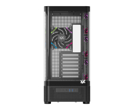 XYZ Quantum Pro - 1503606 - zdjęcie 3